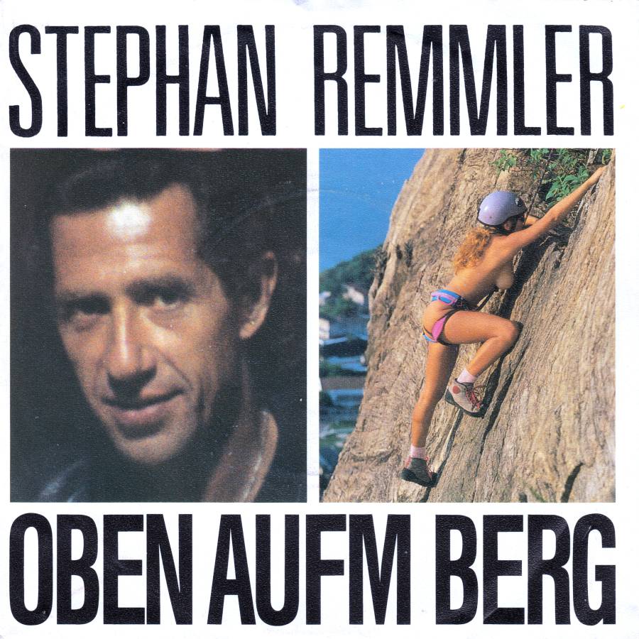 oben_aufm_berg_single_front.jpg oben_aufm_berg_single_front.jpg