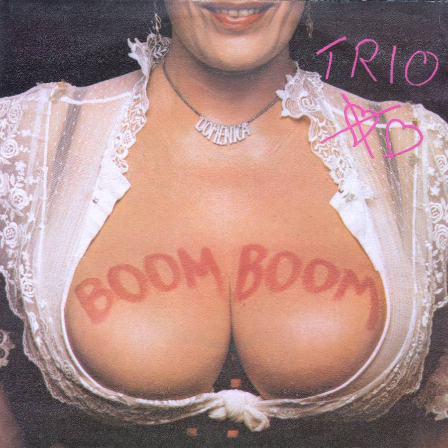 boom_boom_single_holland_front.jpg boom_boom_single_holland_front.jpg