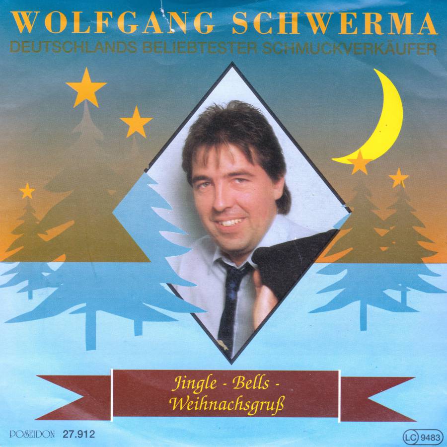 wolfgang_schwerma_front.jpg wolfgang_schwerma_front.jpg