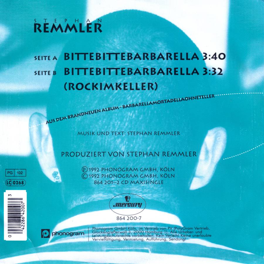 bittebittebarbarella_single_back.jpg bittebittebarbarella_single_back.jpg