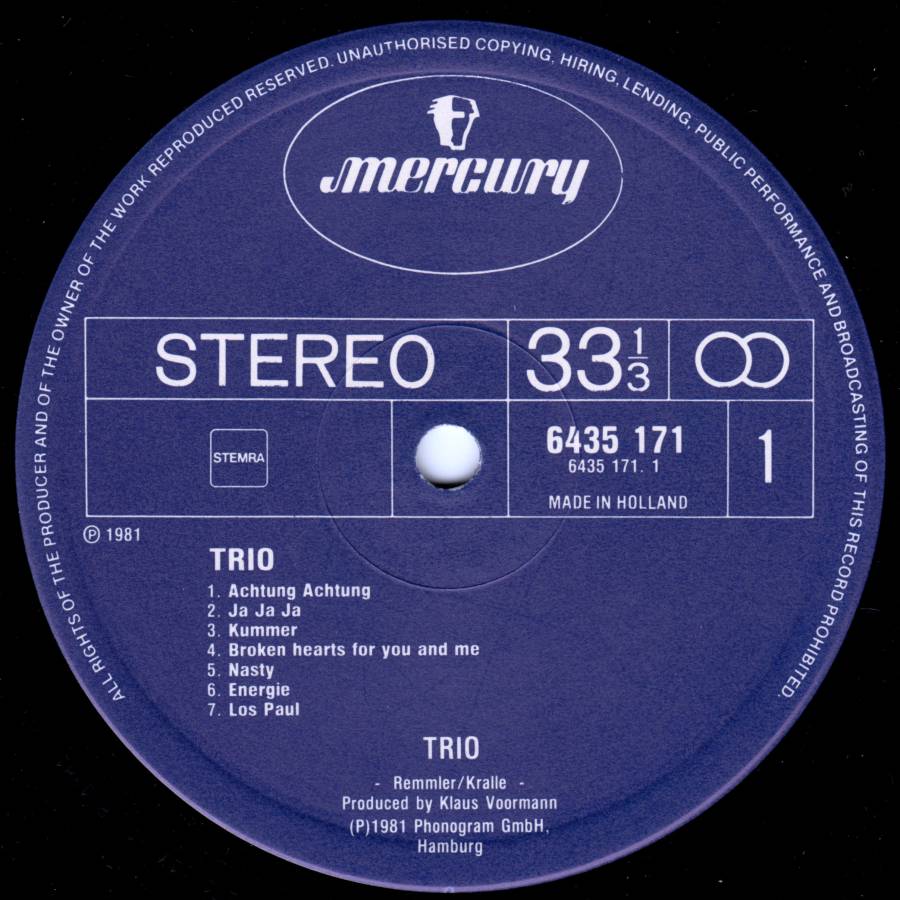 trio_lp_holland2_aseite.jpg trio_lp_holland2_aseite.jpg