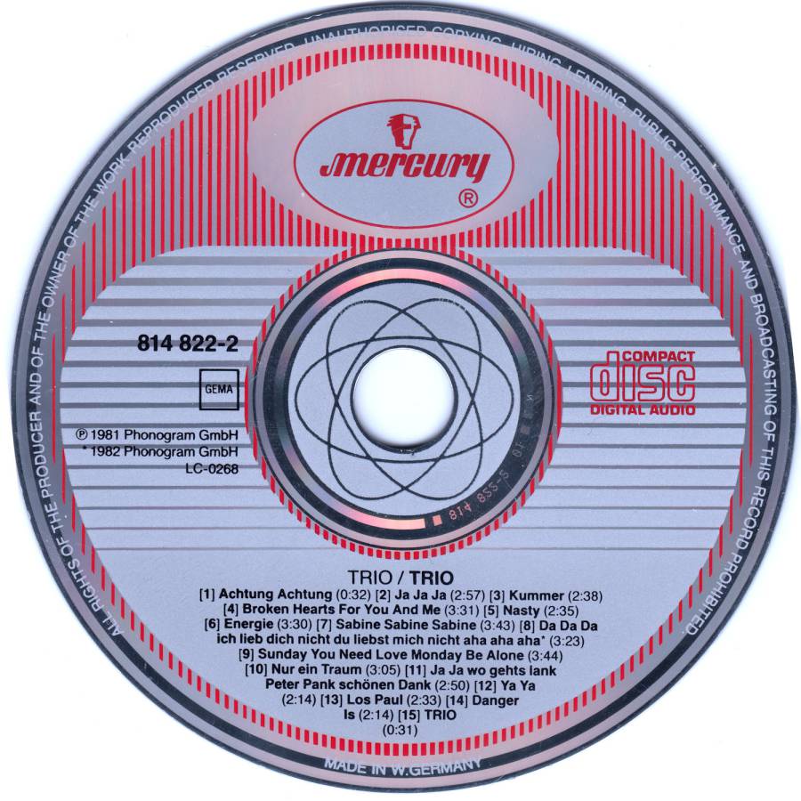 trio_deutschland_auflage2_cd.jpg trio_deutschland_auflage2_cd.jpg