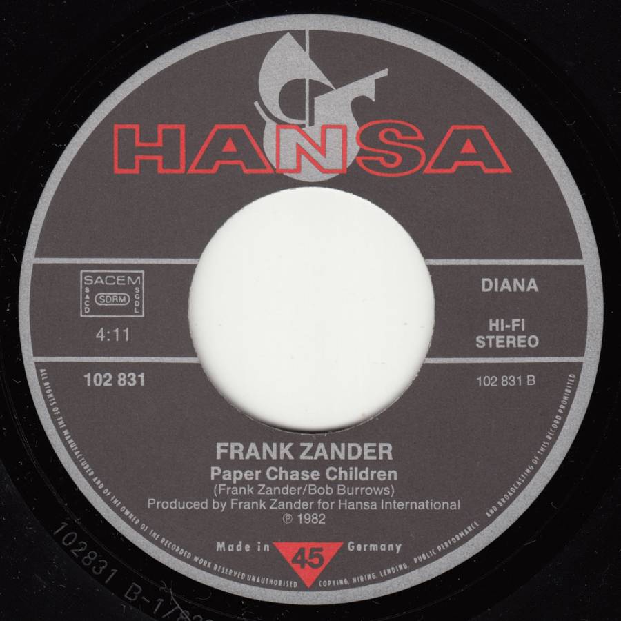 frank_zander_frankreich_bseite.jpg frank_zander_frankreich_bseite.jpg