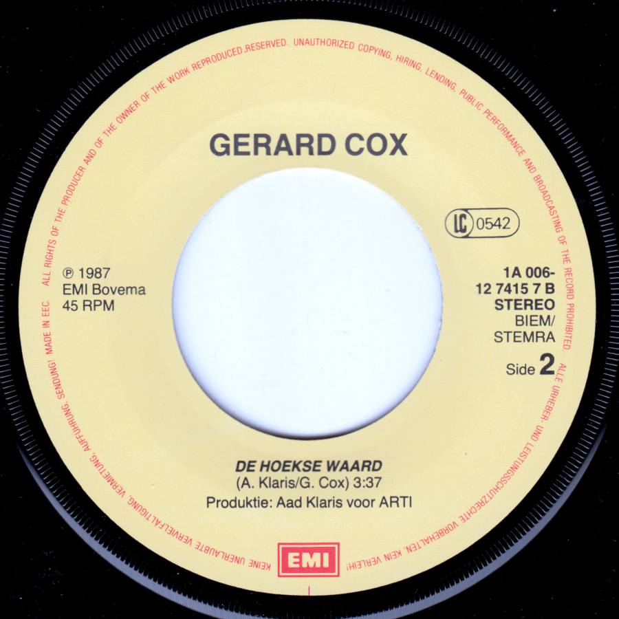 gerard_cox_bseite.jpg gerard_cox_bseite.jpg