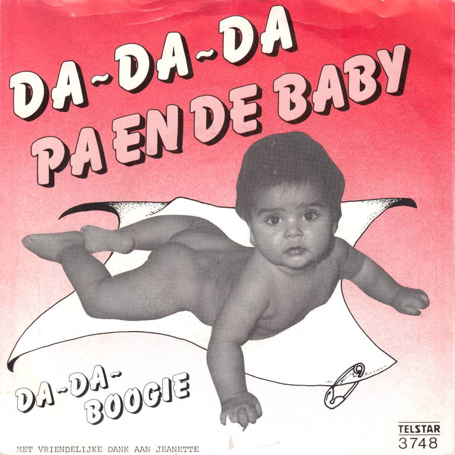 paendebaby_back.jpg paendebaby_back.jpg