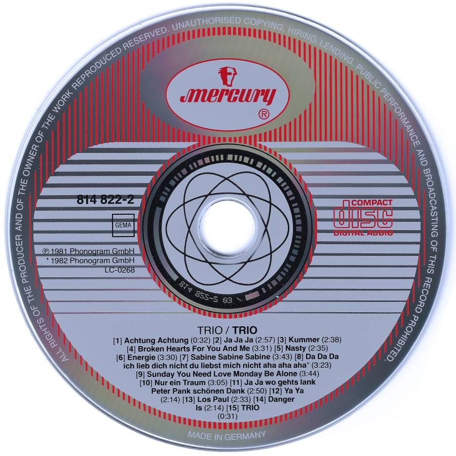 trio_deutschland_cd.jpg trio_deutschland_cd.jpg