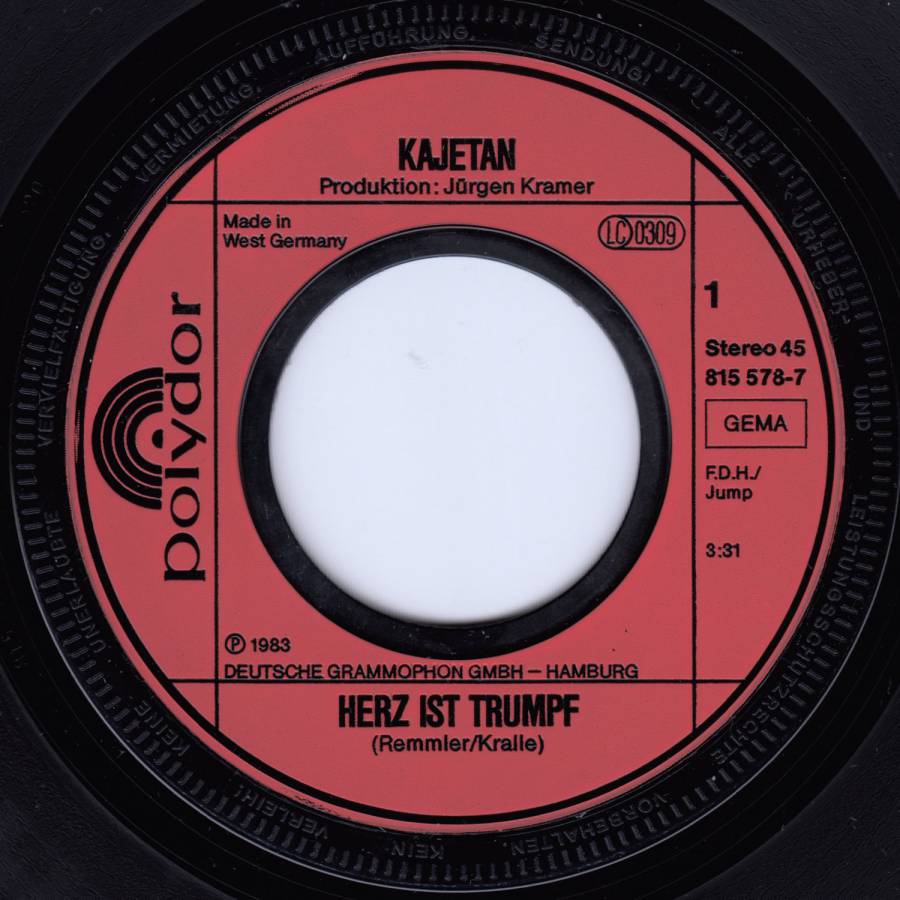 kajetan_aseite.jpg kajetan_aseite.jpg