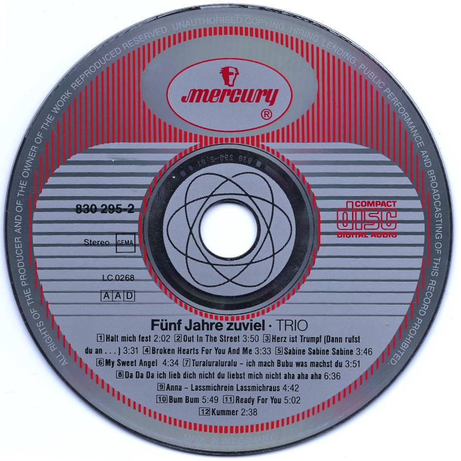 5_jahre_zuviel_cd.jpg 5_jahre_zuviel_cd.jpg