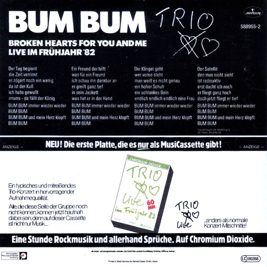 bum_bum_maxicd_back.jpg bum_bum_maxicd_back.jpg
