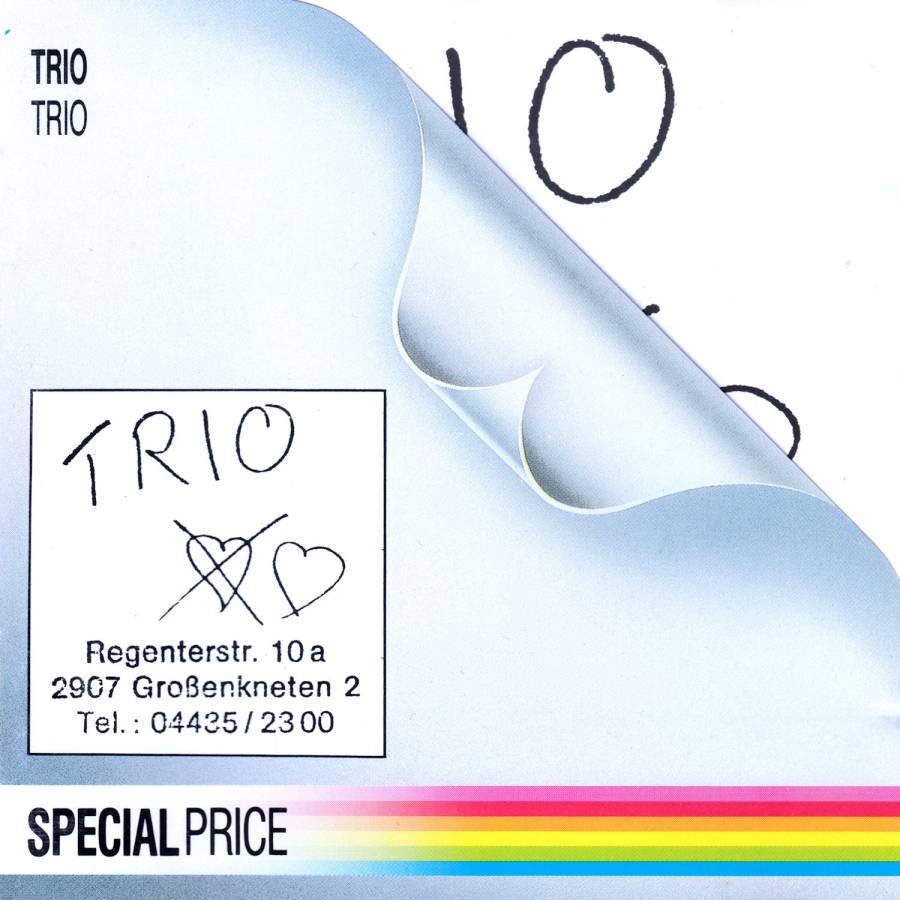 trio_deutschland_auflage2_front.jpg trio_deutschland_auflage2_front.jpg