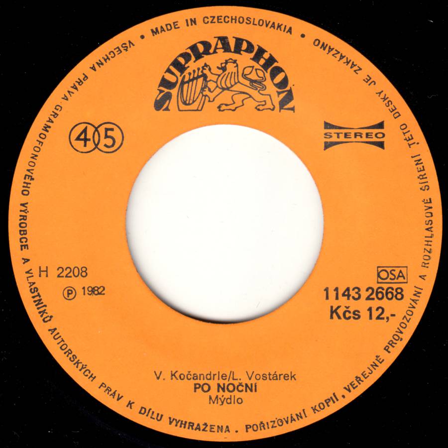 mydlo_bseite_v2.jpg mydlo_bseite_v2.jpg