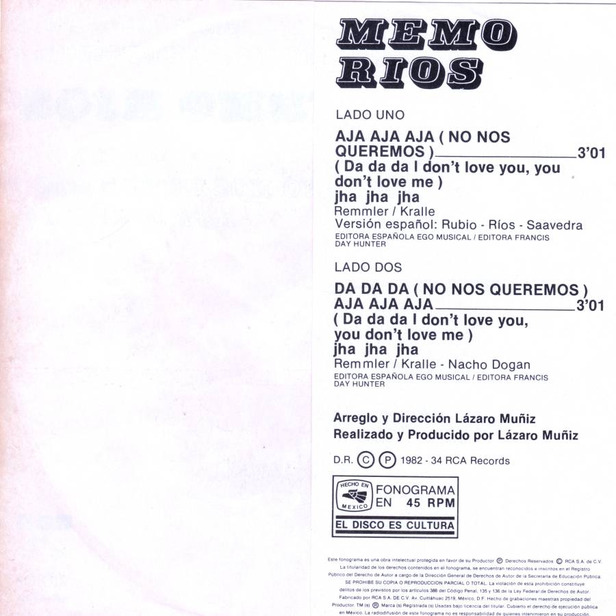 memo_eros_back.jpg memo_eros_back.jpg