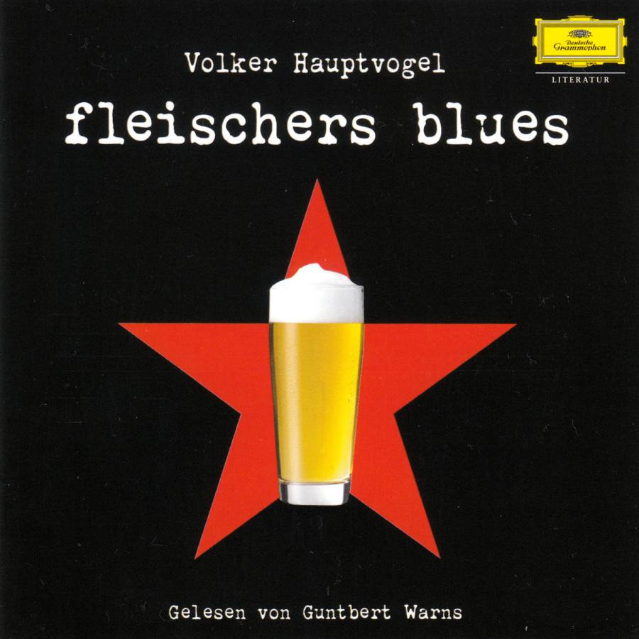 fleischers_blues_front.jpg fleischers_blues_front.jpg