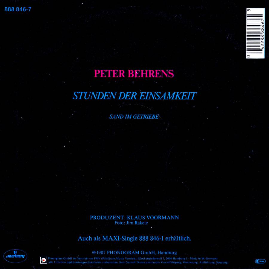 stuinden_der_einsamkeit_single_back.jpg stuinden_der_einsamkeit_single_back.jpg