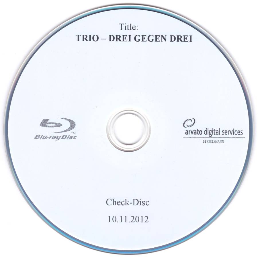 drei_gegen_drei_checkdisc.jpg drei_gegen_drei_checkdisc.jpg