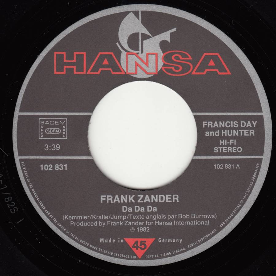 frank_zander_frankreich_aseite.jpg frank_zander_frankreich_aseite.jpg