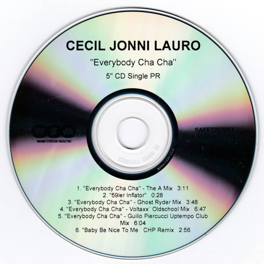 everybody_cha_cha_promo_cd.jpg everybody_cha_cha_promo_cd.jpg
