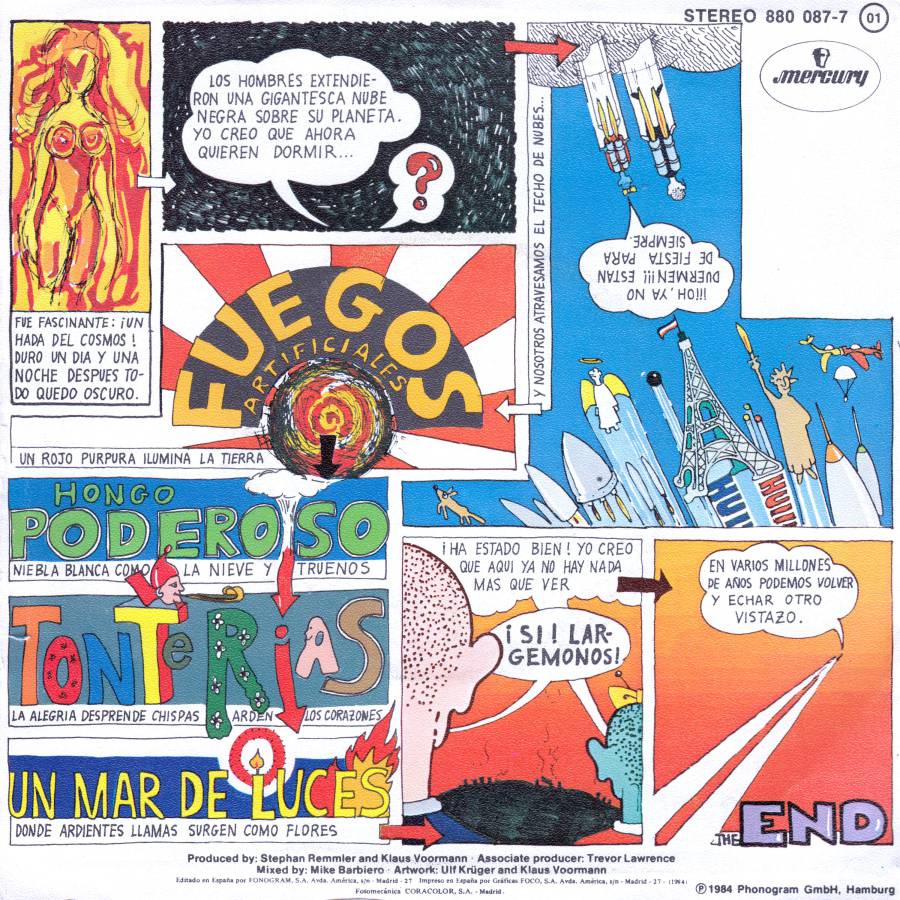 fuegos_artificiales_single_back.jpg fuegos_artificiales_single_back.jpg