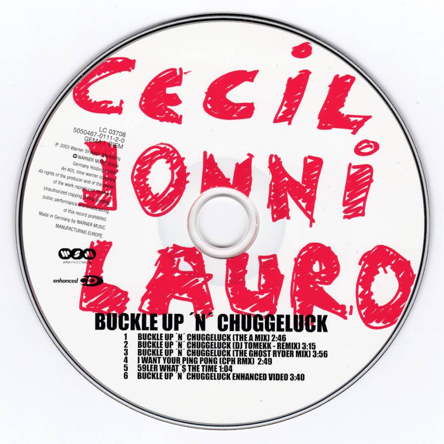 buckleup_n_chuggeluck_cd.jpg buckleup_n_chuggeluck_cd.jpg