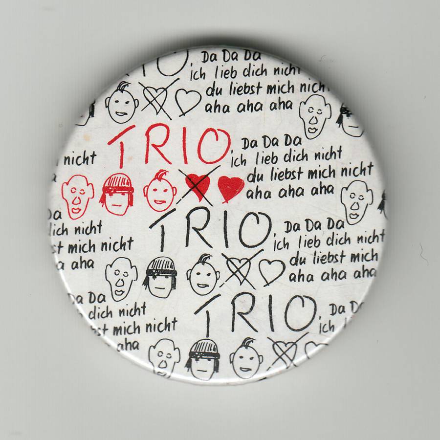 button2.jpg button2.jpg