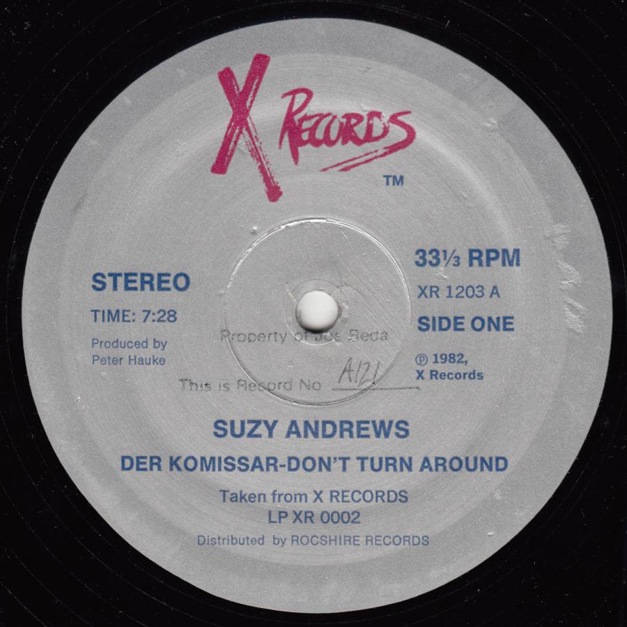 suzy_andrews_bseite.jpg suzy_andrews_bseite.jpg