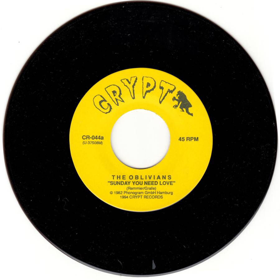 oblivians_aseite.jpg oblivians_aseite.jpg