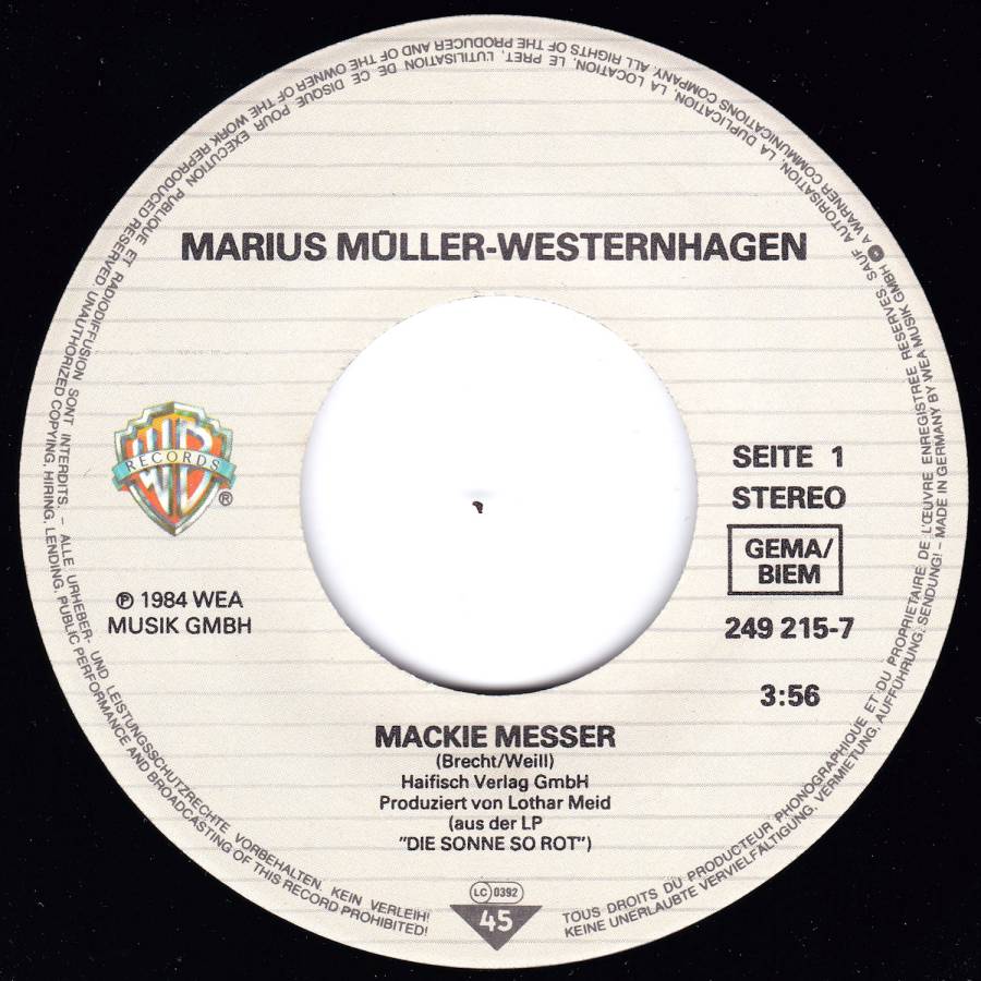 mackie_messer_single_aseite.jpg mackie_messer_single_aseite.jpg