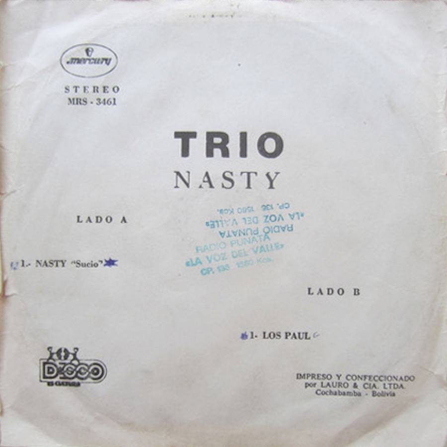 nasty_single_back.jpg nasty_single_back.jpg