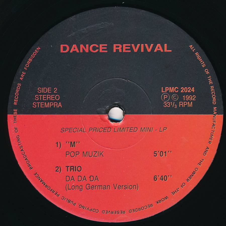 dance_revival_bseite.jpg dance_revival_bseite.jpg