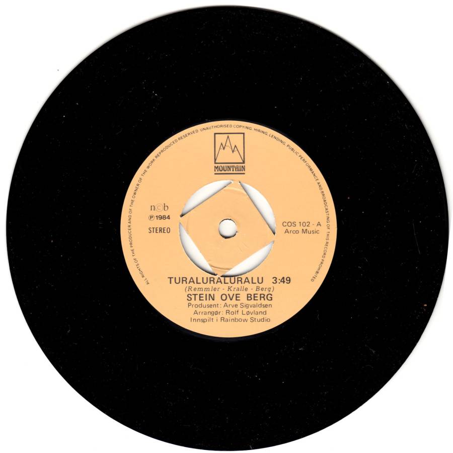 stein_ove_berg_aseite.jpg stein_ove_berg_aseite.jpg