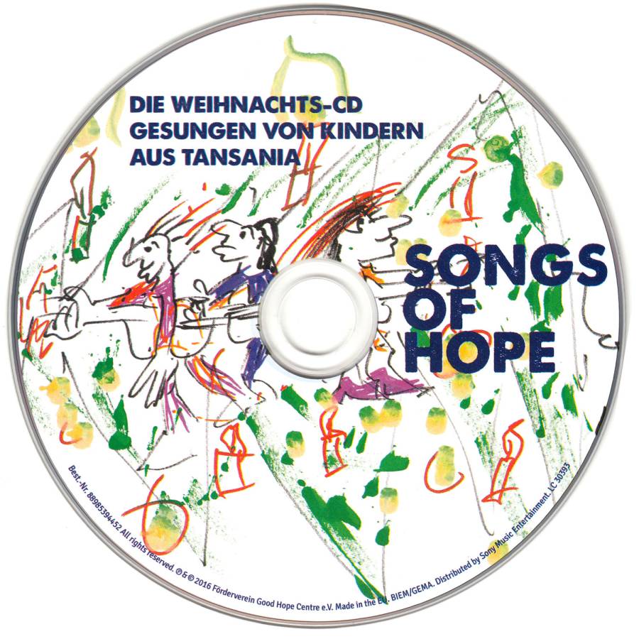 songs_of_hope_cd.jpg songs_of_hope_cd.jpg