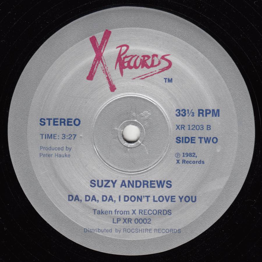 suzy_andrews_aseite.jpg suzy_andrews_aseite.jpg