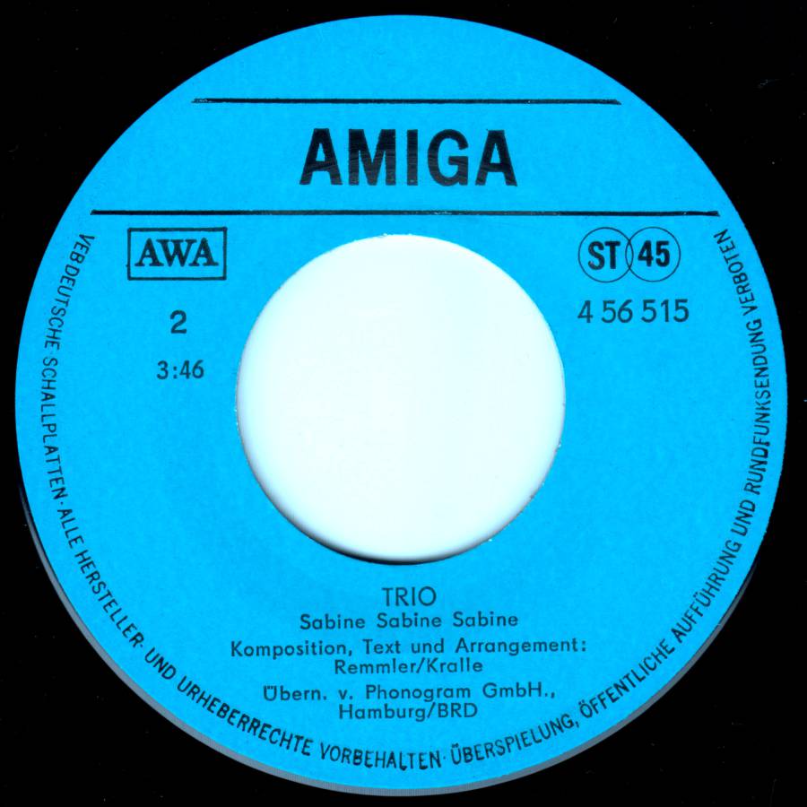 da_da_da_amiga_bootleg_bside.jpg da_da_da_amiga_bootleg_bside.jpg
