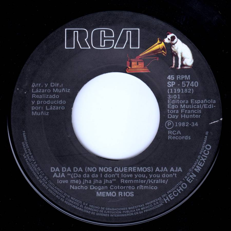 memo_eros_bseite.jpg memo_eros_bseite.jpg