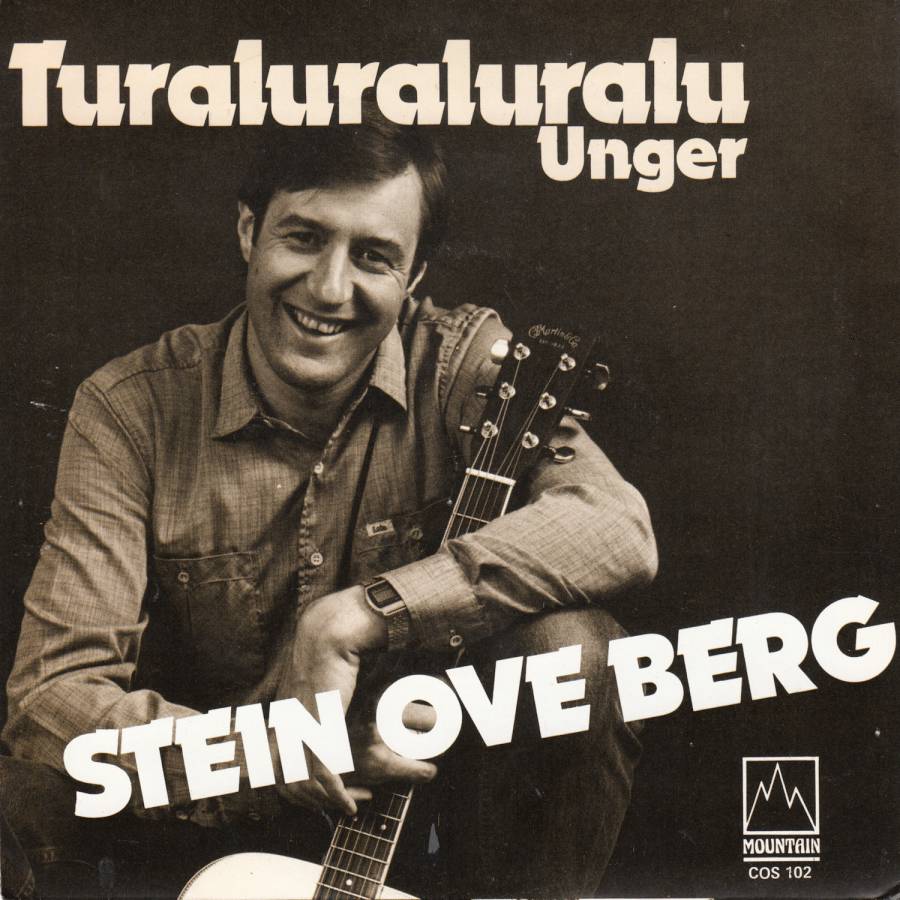 stein_ove_berg_back.jpg stein_ove_berg_back.jpg