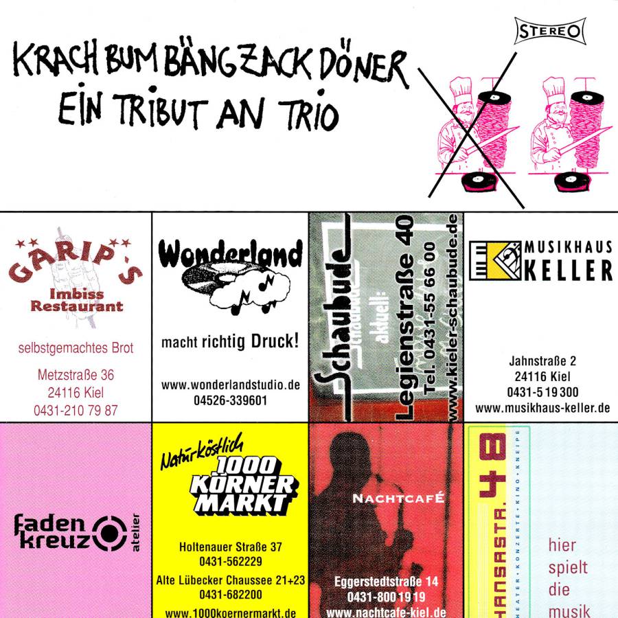 krach_bum_baeng_zack_doener_front.jpg krach_bum_baeng_zack_doener_front.jpg