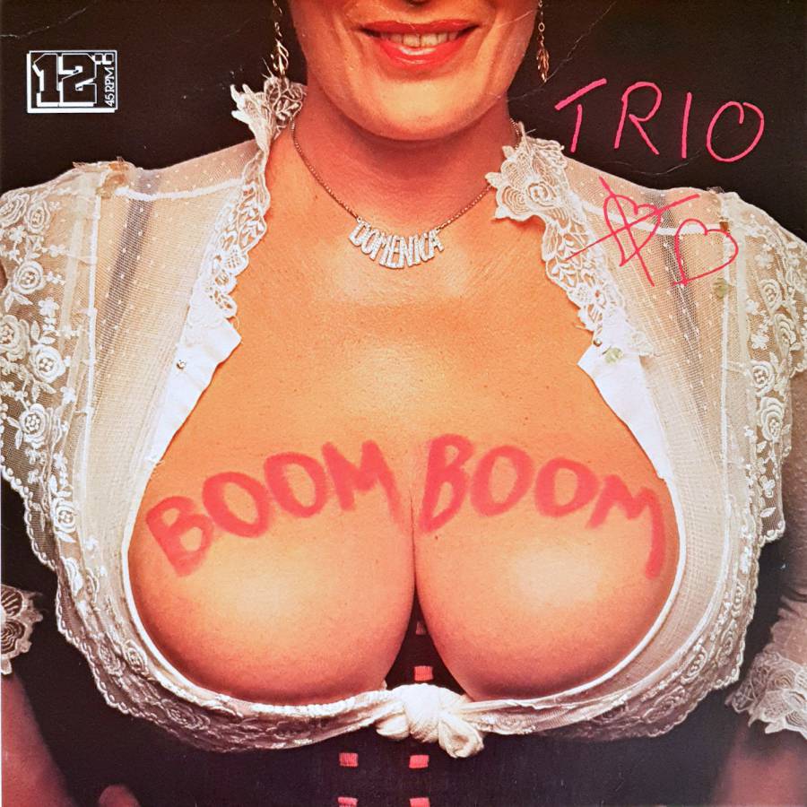 boom_boom_maxi_italien_front.jpg boom_boom_maxi_italien_front.jpg