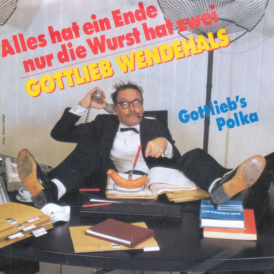 gottlieb_wendehals_front.jpg gottlieb_wendehals_front.jpg