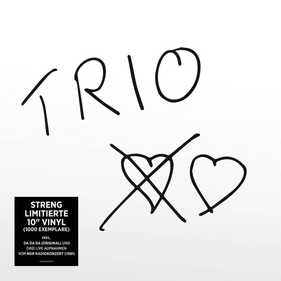 da_da_da_mini_album_front.jpg da_da_da_mini_album_front.jpg