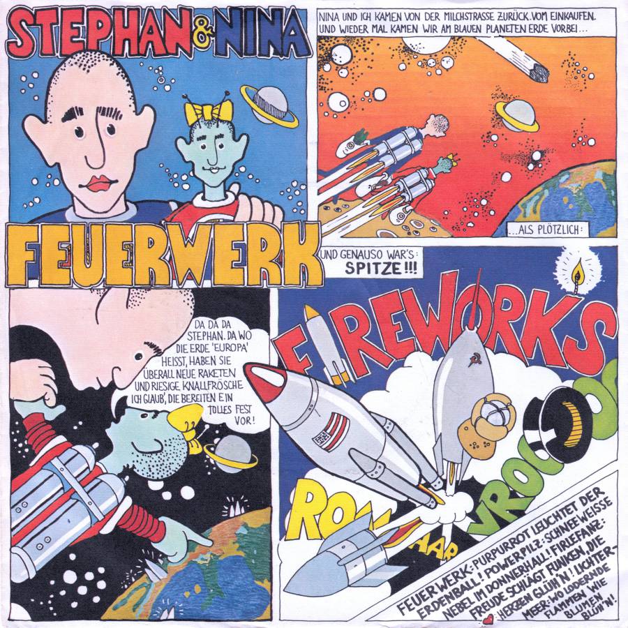 feuerwerk_single_front.jpg feuerwerk_single_front.jpg