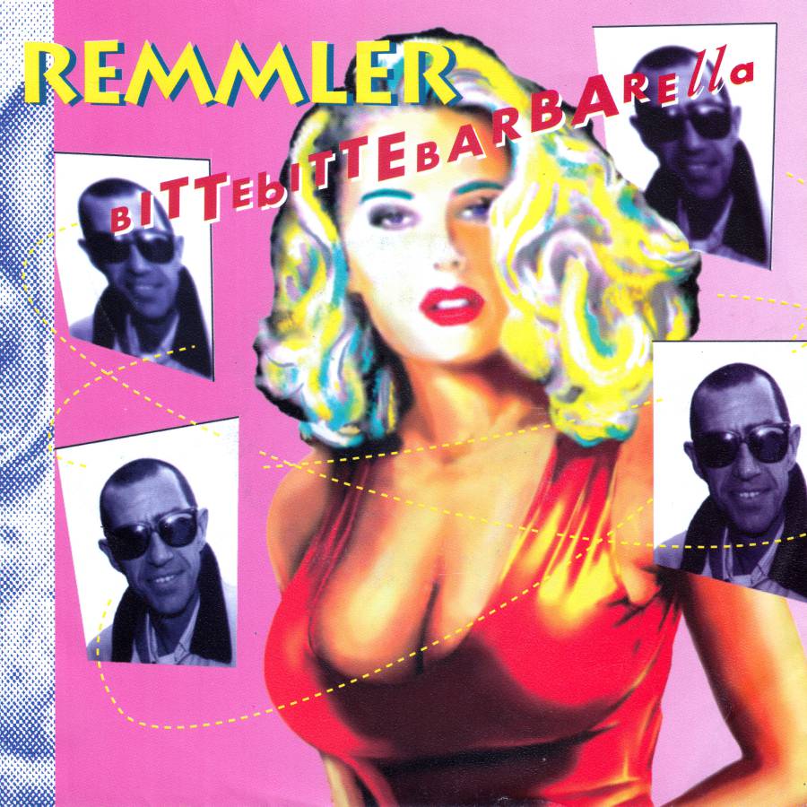 bittebittebarbarella_single_front.jpg bittebittebarbarella_single_front.jpg