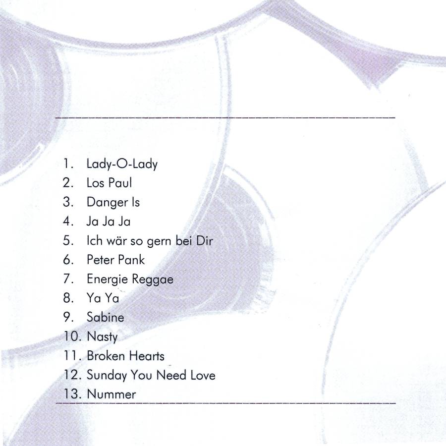 trio_demotape_cd_back.jpg trio_demotape_cd_back.jpg