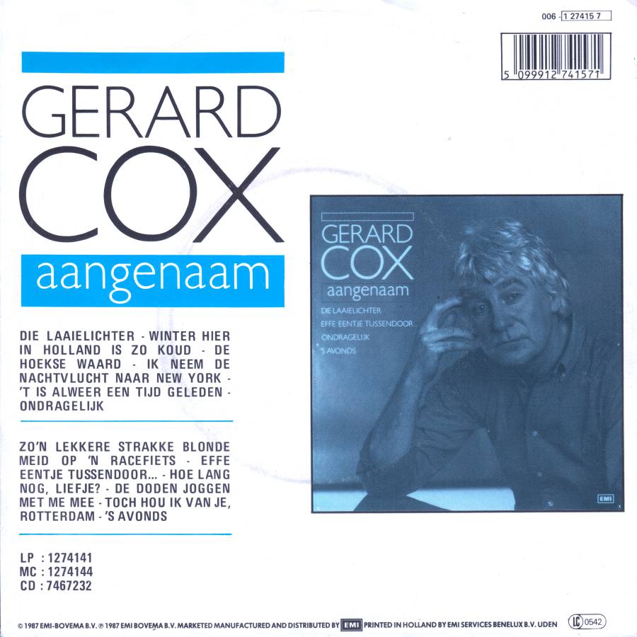 gerard_cox_back.jpg gerard_cox_back.jpg