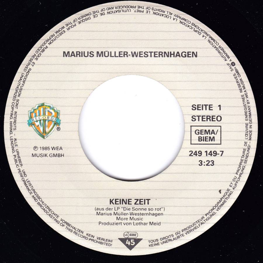 keine_zeit_single_aseite.jpg keine_zeit_single_aseite.jpg