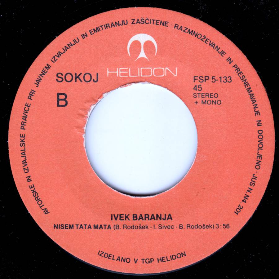 ivek_baranja_bseite.jpg ivek_baranja_bseite.jpg