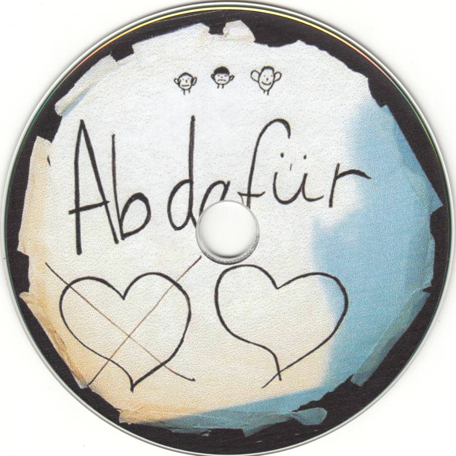 ab_dafuer_cd.jpg ab_dafuer_cd.jpg