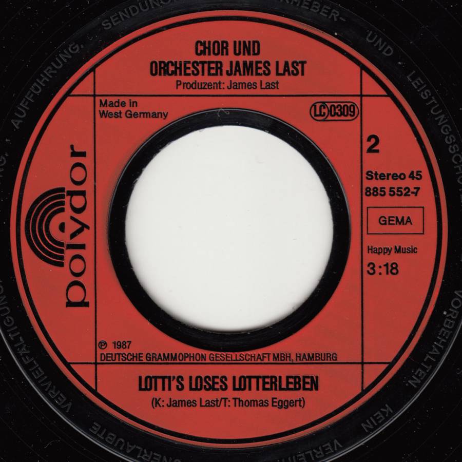 james_last_bseite.jpg james_last_bseite.jpg