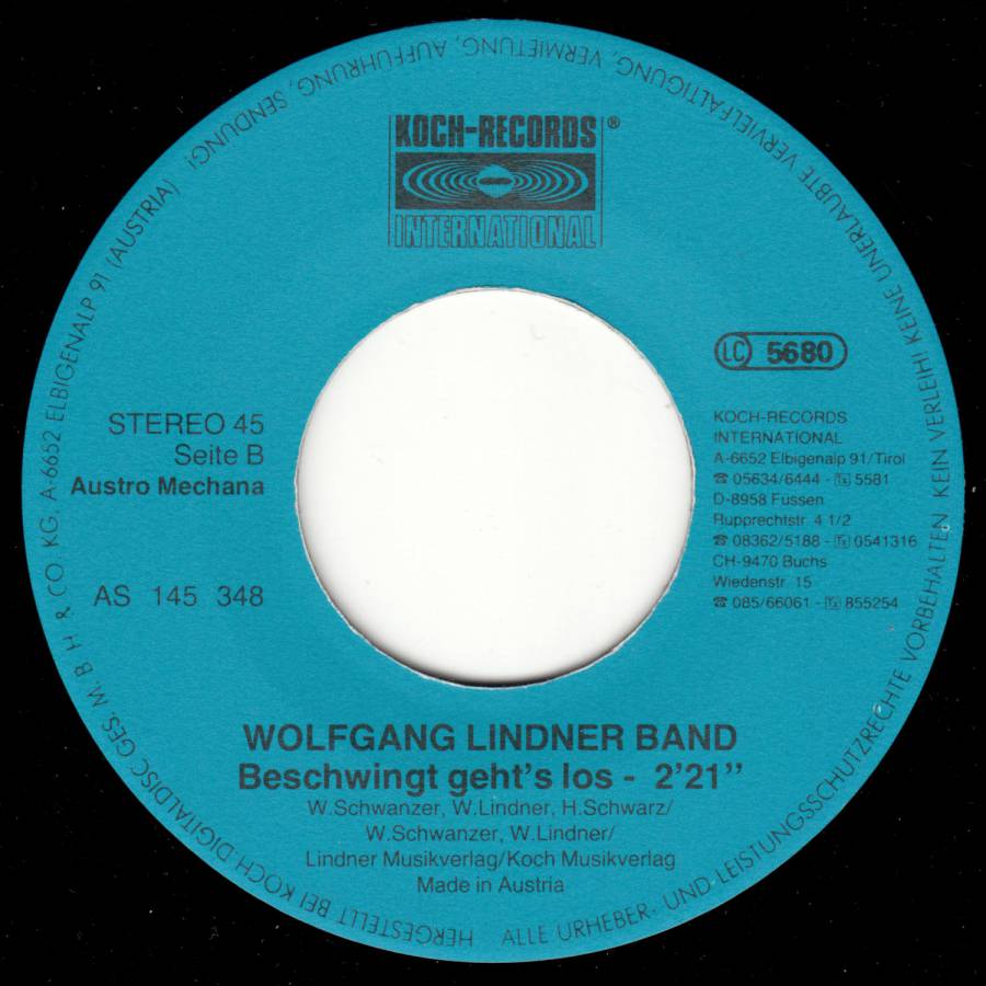 wolfgang_lindner_band_bseite.jpg wolfgang_lindner_band_bseite.jpg