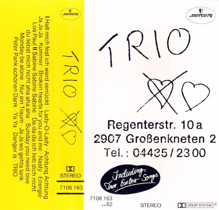 trio_deutschland_mc_front_auflage2.jpg