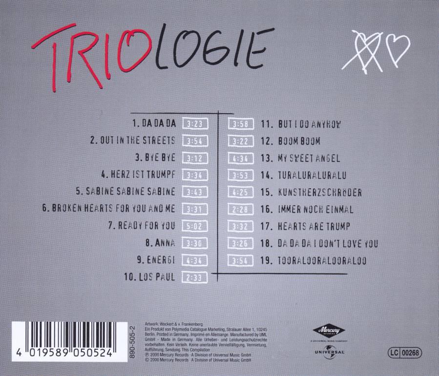 triologie2_cd_back.jpg